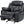 Comfortable Rocking Motion Recliner