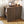 Computer Desk with Drawers, Modern Corner Home Office Storage with Extendable Table