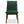 Monza - Contemporary Dining Chair (Set of 2)