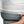 BedGear Dri-Tec Split-Head Queen Mattress Protector