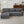 Chenille L-Shape Luxury Sectional Sofa