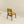 Carlos - Solid Back Side Chair (Set of 2)