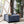 Aspen - Ottoman Soft Close Storage