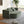 2 In 1 Foldable Sofa Bed With Multi Functional Blanket