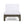 OANA 5-Piece V Shape Sofa Set, White