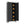 Shapely Doors Cabinet, Metal Storage Cabinet With Doors And Adjustable Shelves