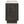 Metzger - 3 Door Sideboard Buffet - Gray