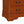 Elegant Traditional Armoire