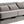 Ruby - Sofa Set