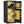 Large Double Door Coin Operated Safe, Digital Security Safe With Fireproof And Waterproof Bag