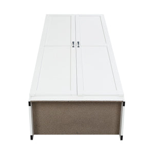 Cornelia Nan - Storage Cabinet