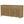 Benson - 2 Drawer Sideboard - Sand