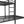 Queen Over Queen Size Bunk Bed Frame