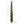 7FT Spiral Topiary Trees Artificial Outdoor Faux Boxwood Plants