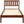 Platform Bed With Headboard, Footboard, Slat Support