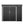 4 x 8 Ft Galvanized Steel Outdoor Storage Shed with 3 Access Doors