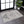 Payas - Medallion Rug
