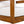 Premium Acacia Wood Outdoor Club Chair