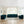 Modern 3 Piece Sofa Couch Set