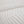 3 Piece Tufted Cotton Chenille Palm Comforter Set Off-White Full/Queen