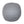 Semi Rounded Pouf Cable Knitted Perfect Seating