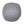 Semi Rounded Pouf, Cable Knitted, Perfect Seating