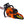 58Cc Gasoline Chainsaw 20