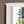 Hammond - Elegant Wall Mirror