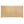 Randall - 7 Drawer Dresser - White