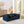 Comfortable Oversized Pet Sofa for Medium and Large Dogs