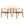 Outdoor Dining Chairs (Set of 2)