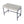 Wendral Rectangular Writing Desk