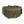 M-Tac Plate Carrier Lower Accessory Pouch Gen.II Small