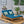 Etherealize Outdoor Adjustable Double Chaise Lounge With Water Resistant Cushions