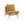 Vista Accent Chair