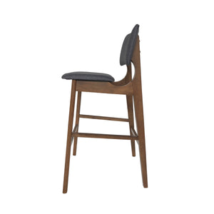 Bar Chair