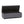 Hamilton - Upholstered Storage Ottoman