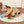Kids Ride-On Rocking Horse Toy with Jingle Bells