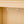 Extendable Dining Table With Folding Top