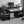 Annette Music Desk - Wood