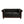 Chesterfield Loveseat Sofa, 2 Person Rolled Arm Upholstered Couch