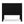 Harper - Handcrafted End Table