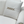 FX-P11-CW-2PC Sofa Modern