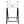Fierce Accent Table