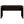 Ulloa - L Shape Desk With Mobile File Cabinet - Cappuccino