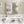 Medicine Cabinet, Wall Mounted Bathroom Mirror With Storage