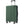 Lightweight Durable ABS Hardshell Luggage - 24-Inch (Green)