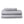 Sheet Set Luxurious Supima Cotton & TENCEL Blend with GhostGrip Bands