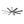 Ceiling Fan With Dimmable LED Light, 8 Blades, Reversible DC Motor, Remote Control