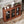 Morden Fort Sideboard Buffet Cabinet with Storage